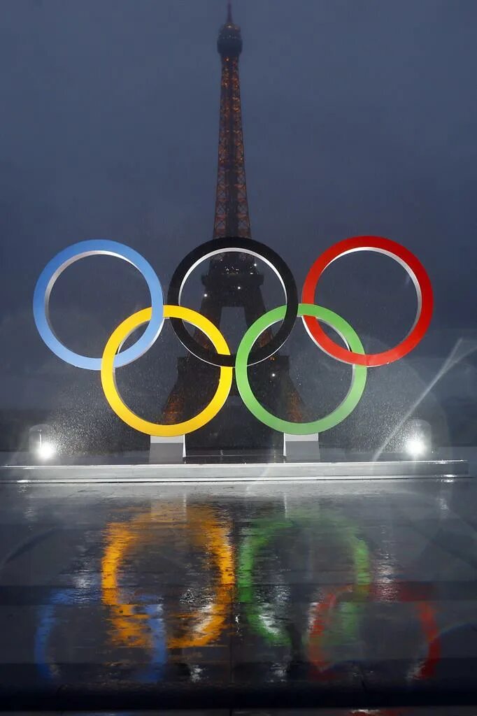 Олимпийская медаль 2024 Париж. Лос Анджелес 2028 Олимпийские игры. Летние Олимпийские игры Париж.