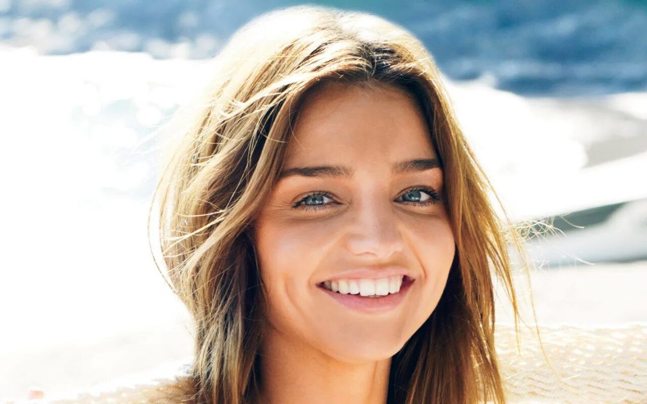 Про девушек планеты. Про девушек планеты. Алессандра амбросио. Про девушек планеты. Кэндис и роузи.