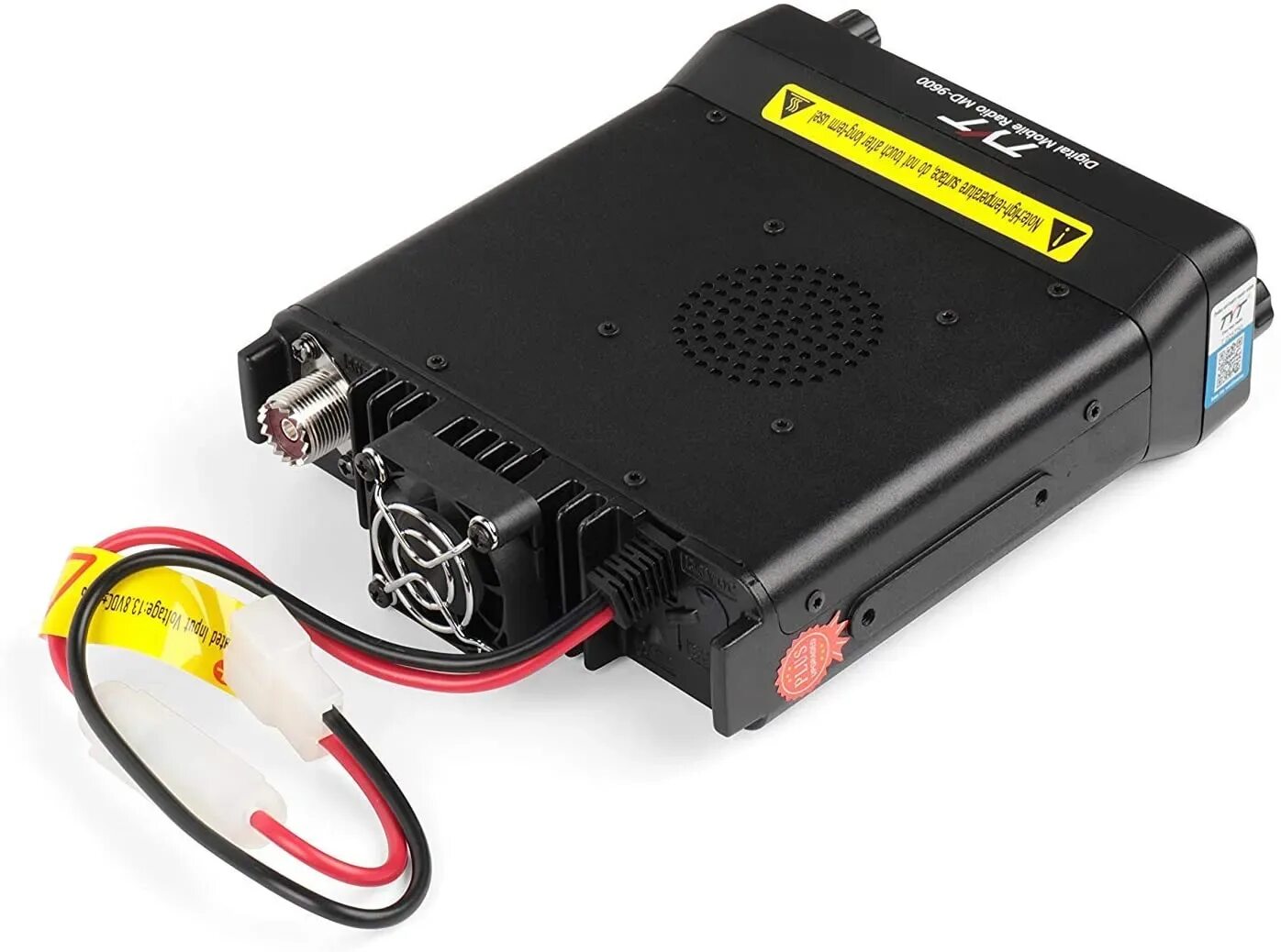 Аналог gps. Tyt md-9600 gps. программатор tyt md-9600. t2r-9600 gps. md-v.23m скбпа купить.