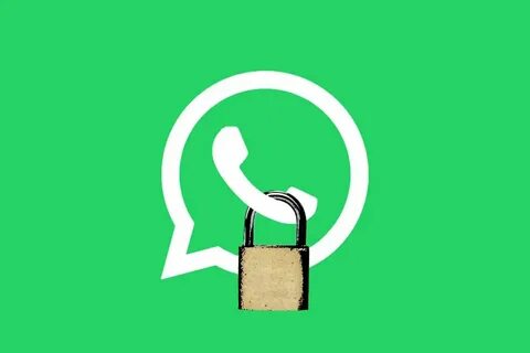 Открытки в ватсап могут оставить без денег