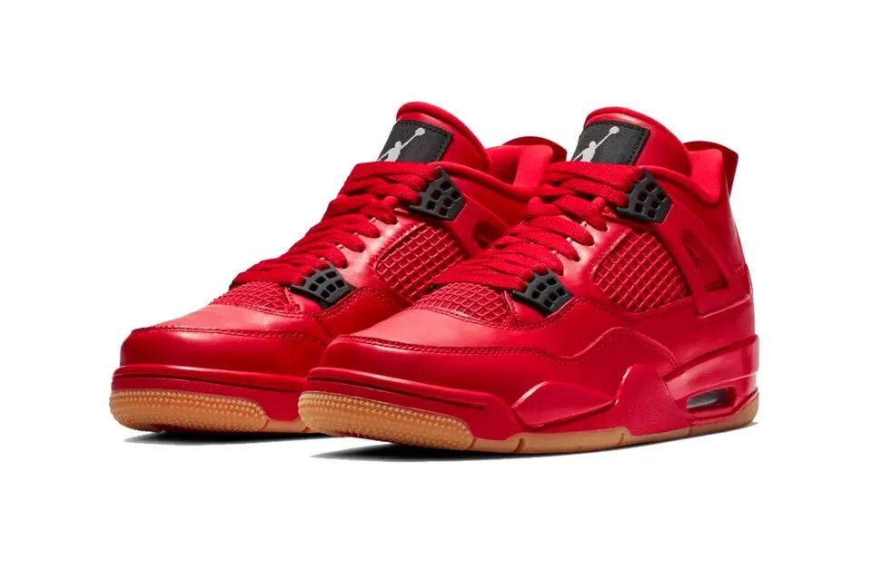 Nike Air Jordan 4 Fire Red. Nike Air Jordan 4 Red. Nike Air Jordan IV 4 Retro Fire Red. Nike Air Jordan 4 White Red.