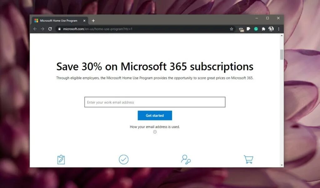Как активировать офис 365 на windows 11. Активация офис 365. ключ продукта microsoft 365. ключ активации word microsoft 365 2016. активация офис 365 виндовс 11.