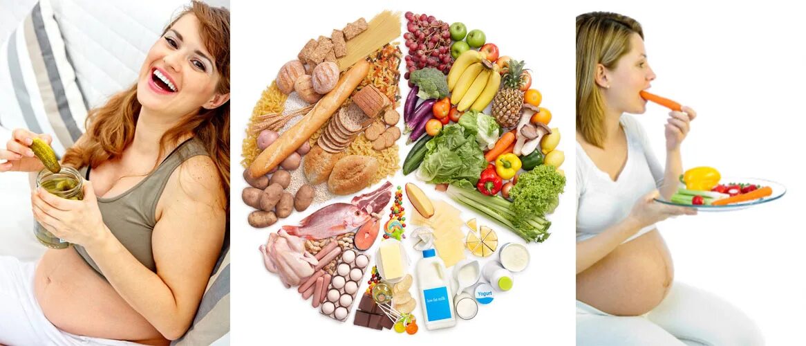 Еда для беременных. Продукты диабет беременных. Диета при гестационном диабете у беременных. Гестационный сахарный диабет при беременности диета. Меню при гестационном диабете.