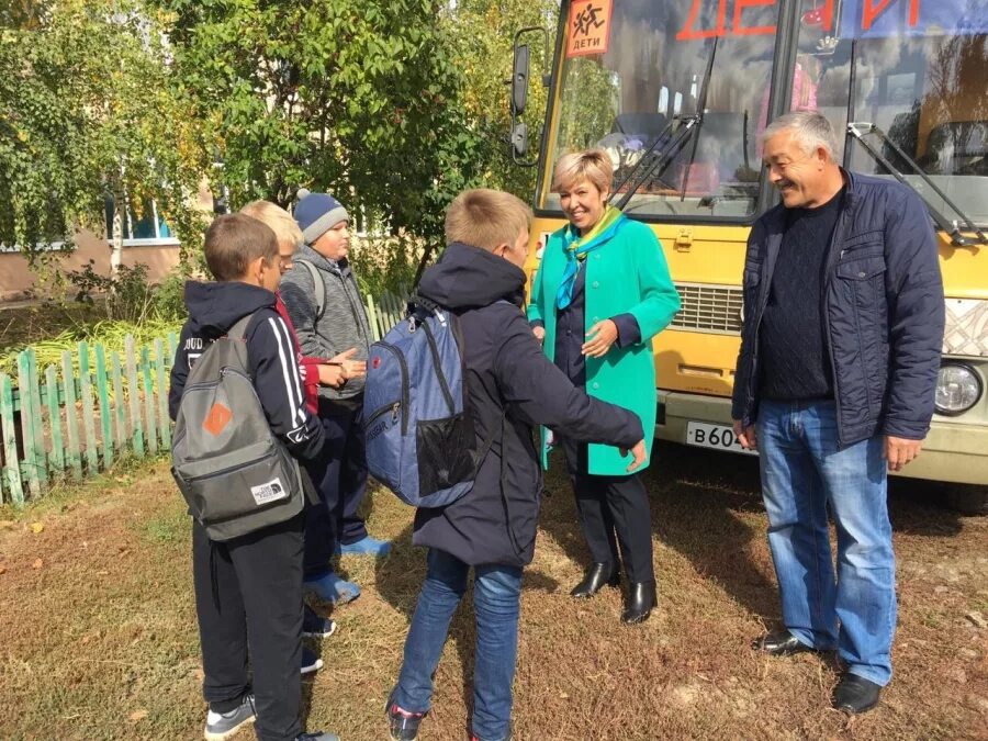 Таловка калининский район саратовская область. Таловка Саратовская область Калининский район. Саратовская область Калининский район село Таловка школа. Село Таловка Саратовская область. Саратовская обл Калининский р-н село Таловка.