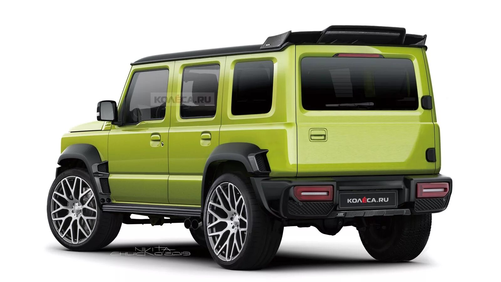 Suzuki Jimny 5 Door. Suzuki Jimny Brabus. Suzuki Jimny 2020 5 Doors. Сузуки Джимни 5 дверный.