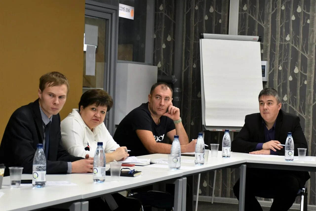Канал новости рязани. 7 новостей рязань. Канал новости рязани. Ведущие рязанского телевидения. Новости рязани вид сбоку.