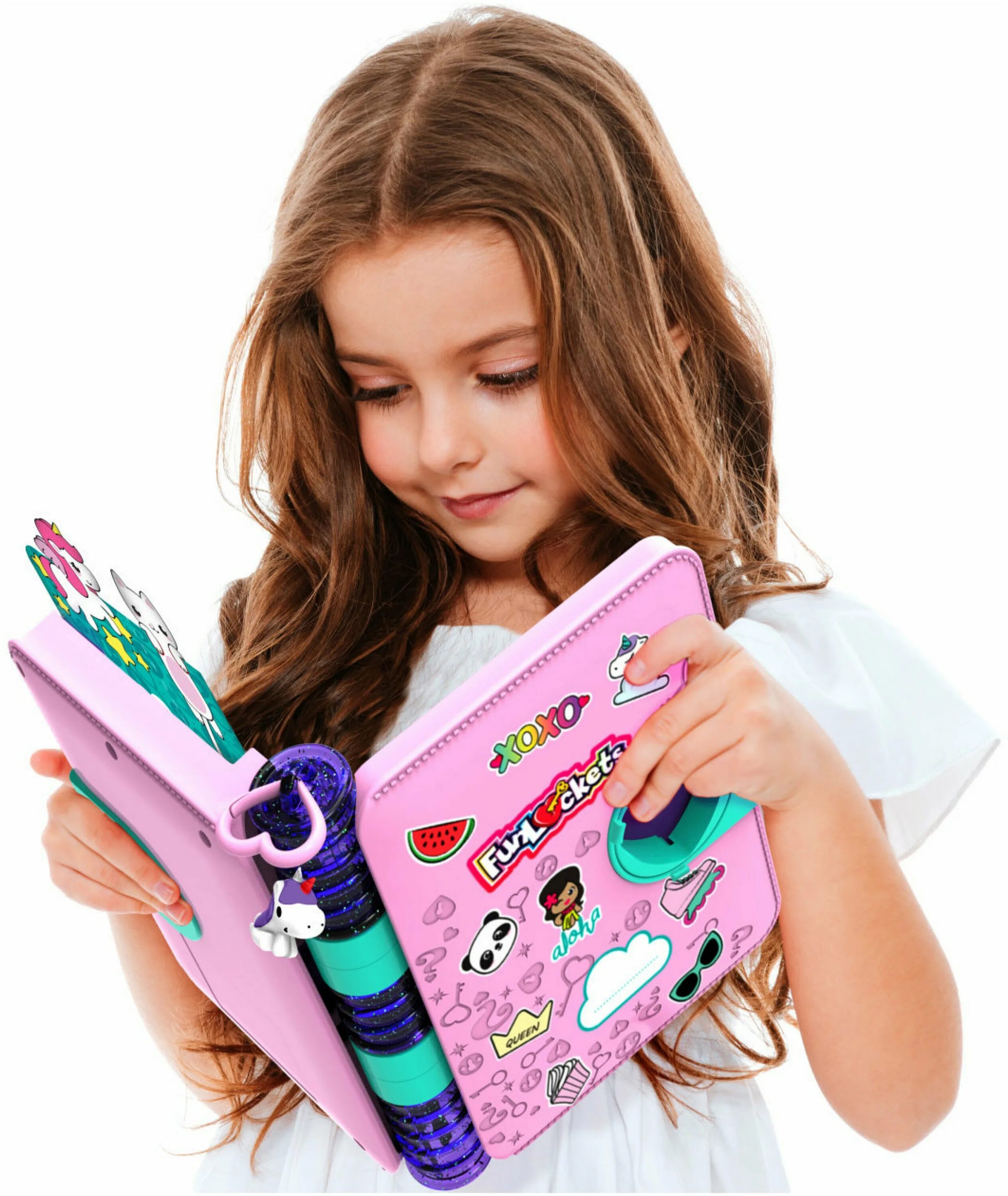 блокнот с секретами funlockets. L. Funlockets волшебный дневник. дневник с секретами для девочек funlockets. дневник с секретами для девочек funlockets.