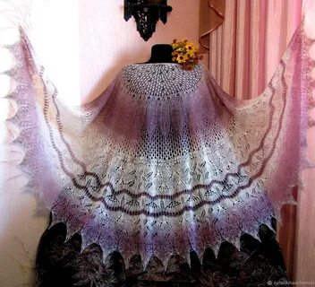 Авито шали