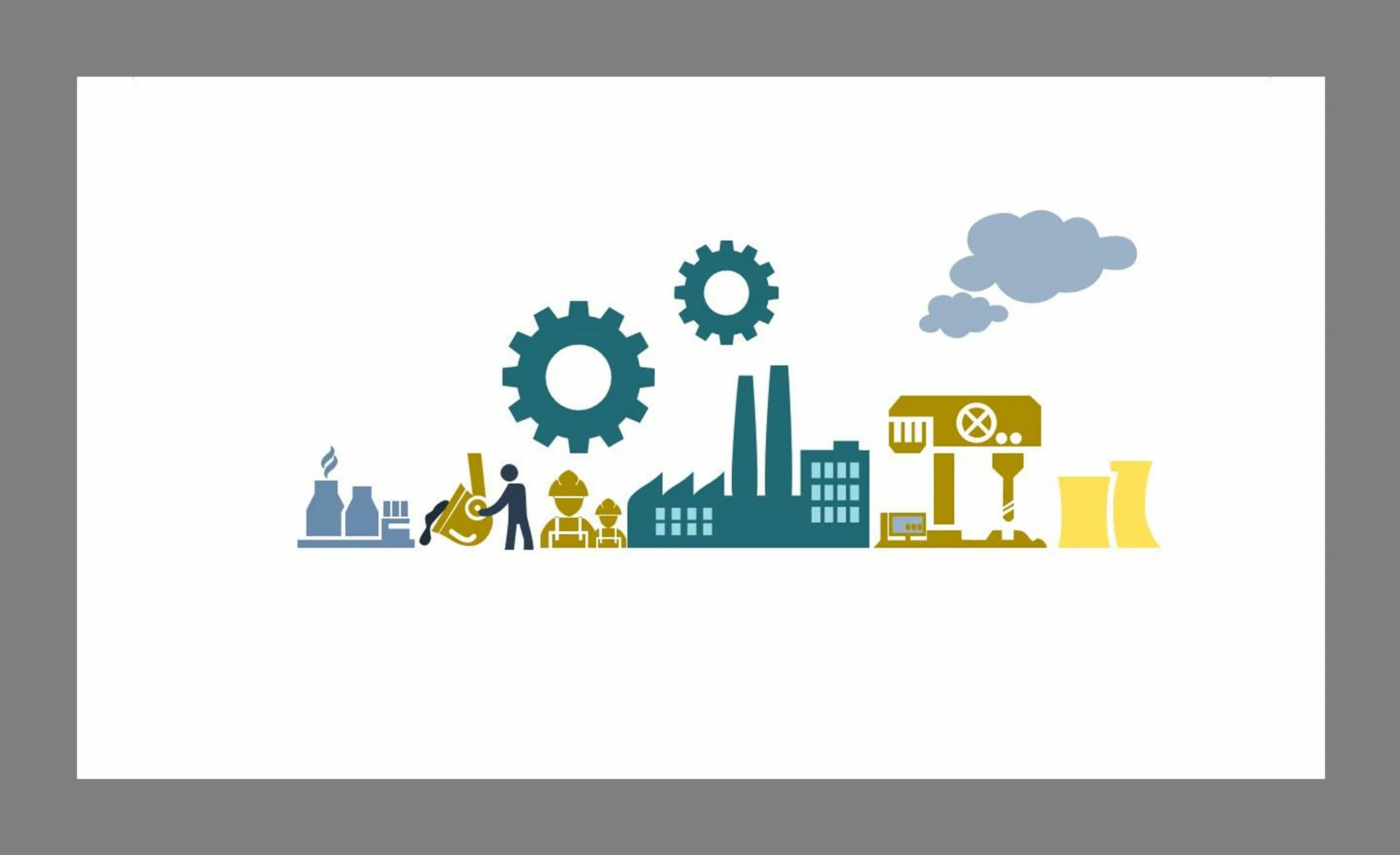Management objects