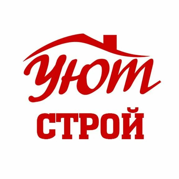 Уют Строй. Краснослободск магазин уют. Строй уют Краснослободск Мордовия. Строй уют НН