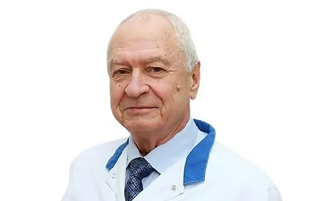 Врач разумная. Доктор евдокименко про коронавирус. Доктор евдокименко о витаминах. Врач разумная. Врач разумная.