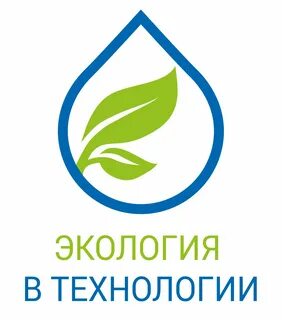 Окружающая среда предприятия презентация
