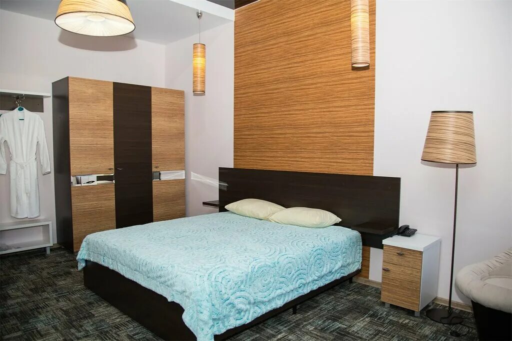 Ревизор йошкар-ола гостиница. Гостиница в йошкар оле ревизоръ. Гостиница в йошкар оле ревизоръ. Отель ревизор йошкар ола. Отель ревизор йошкар ола.