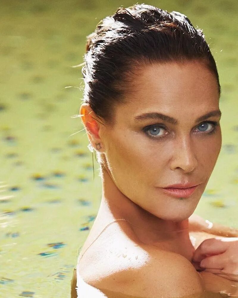 Хулья. Хулья. Hylia avshar. Хюлья авшар 18 +. Хюлья авшар 2020.