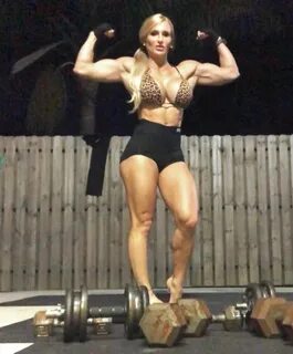 Barbie Titus 