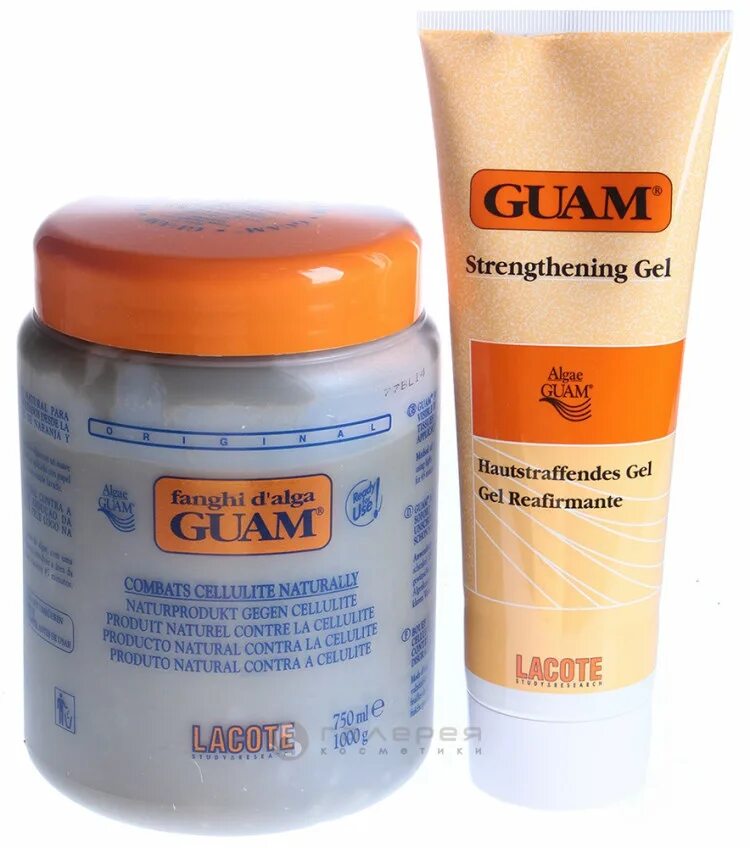 Guam гель fanghi d'alga антицеллюлитный с охлаждающим эффектом. Guam маска антицеллюлитная с охлаждающим эффектом fanghi d`alga, 500 г. Guam антицеллюлитная маска. Guam антицеллюлитная маска. Guam fanghi d'alga маска антицеллюлитная 500 гр#.