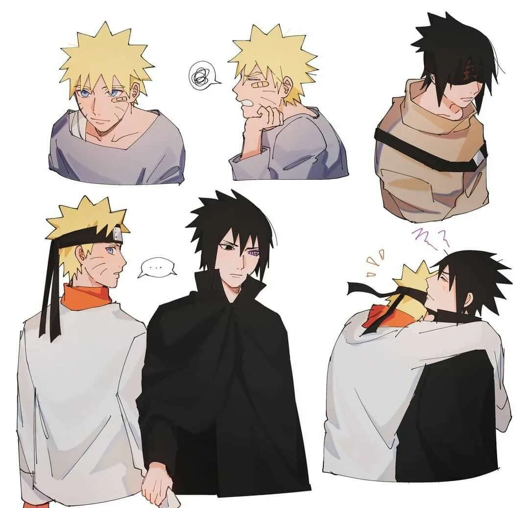 Нарусасу наруто актив. Наруто нарусасу , сакухината. Сасунару в боруто. Сасунару нарусасу. Саске пассив.
