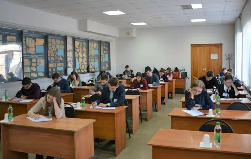 хабаровский край юридическая. бесплатная юридическая помощь в хабаровске. хабаровский край юридическая. логотип хабаровского края. хабаровский край юридическая.