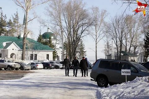 Банных барнаул