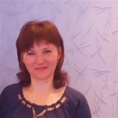 Соцсети елены дюкановой мценск