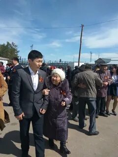 Погода в баяндай иркутской