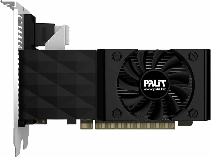 Ddr4 ситилинк