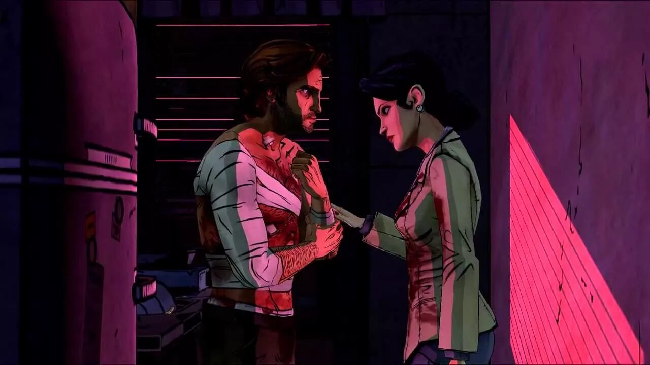 The among us 2 дата выхода. The wolf among us telltale games. the wolf among us эпизод 2. the wolf among us 2 дата выхода.