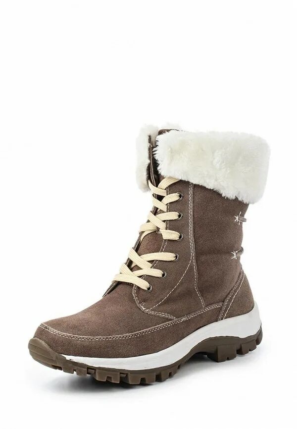 Зенден зимние женские. Ботинки zenden comfort. Зенден сапоги женские зима 2022. Полусапожки женские зенден. Зенден сапоги зимние.