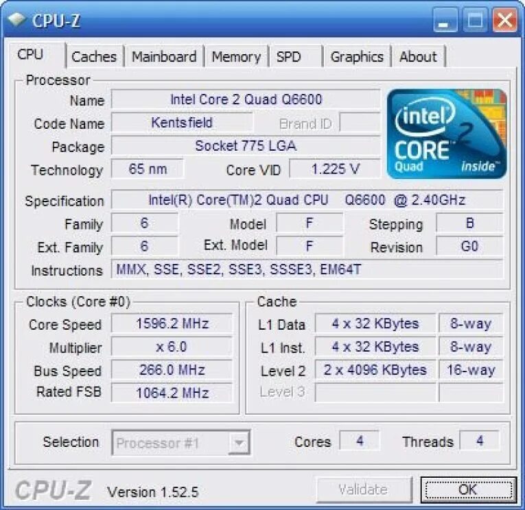 Cpu z windows 7. Duo 8400 cpu-z. core 2 duo e8400 cpu-z. core 2 duo e6550 cpu z. intel core 2 quad q9550 cpu z.