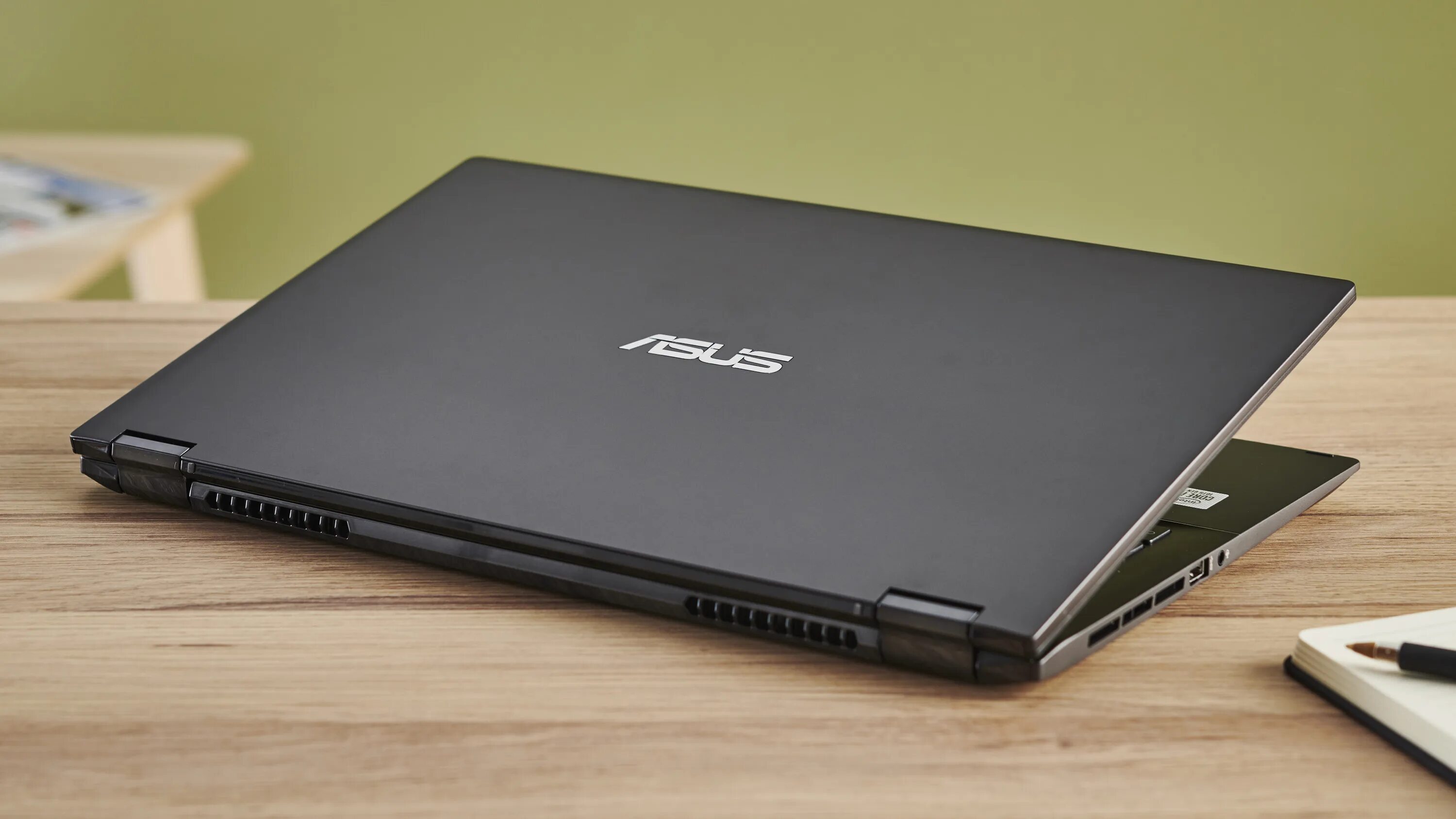 Asus flip купить. ASUS ZENBOOK Flip 15. ZENBOOK Flip 14 ux463. ASUS ZENBOOK Flip 14. ASUS ZENBOOK Flip UX.