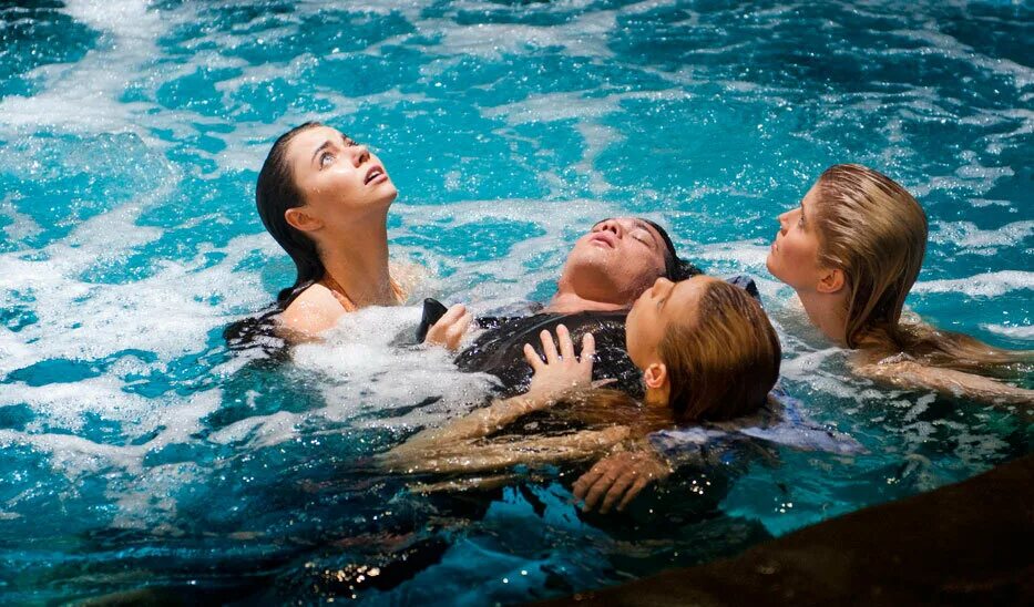 тайный остров мако. русалки тайна острова мако. тайна острова мако русал. русалки острова мако. русалки острова мако.