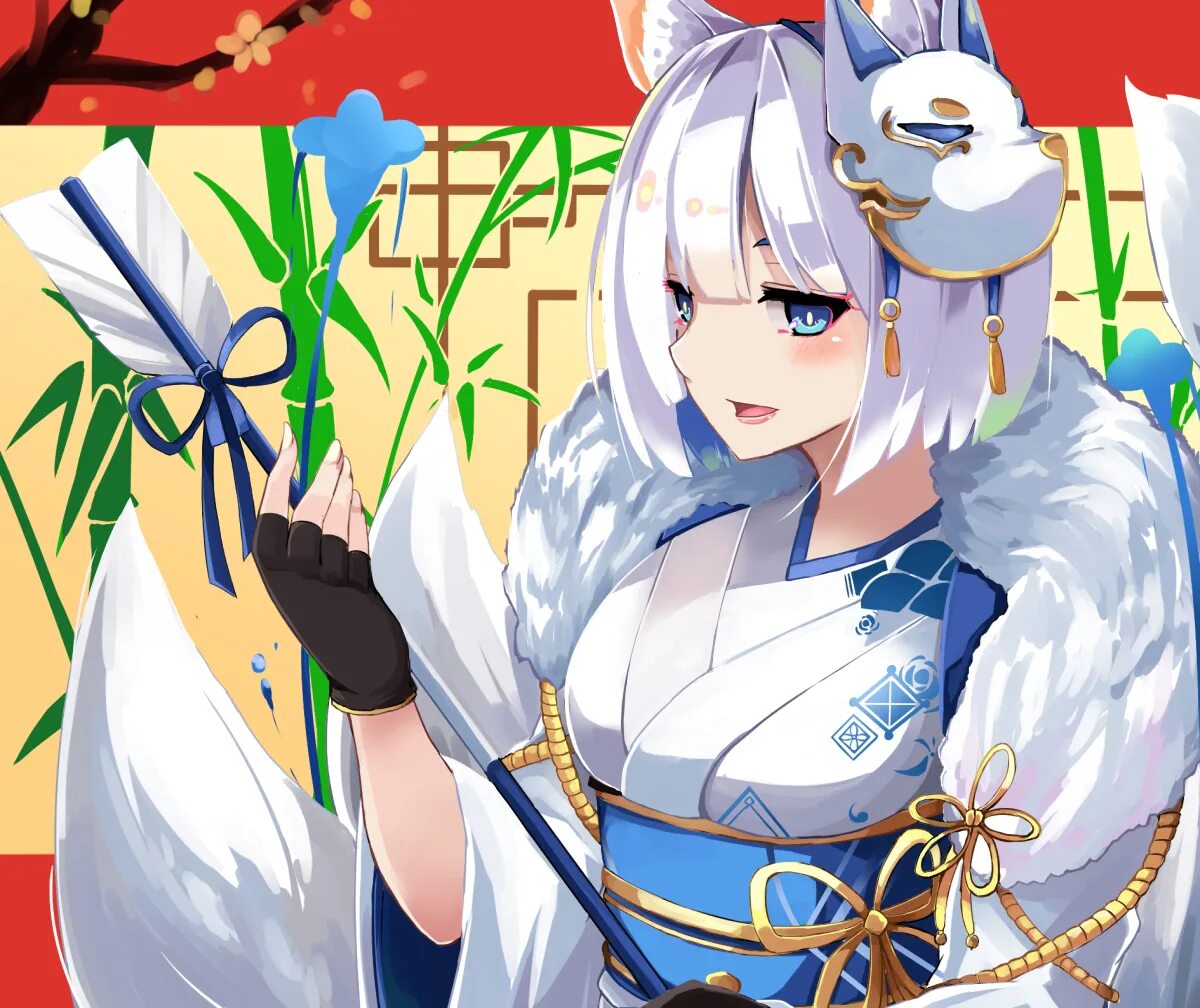 Таллин Azur Lane. Бремертон Azur Lane. Азур Лейн Кага Акаги Амаги. Azur Lane Ришелье. Skin azur