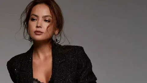 Дағыстандағы секс