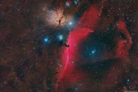 Nebula 3