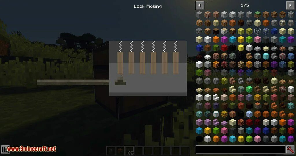 Locks mod 1.12 2. Locks крафты. крафты мода locks. мод locks. мод на случайные крафты.