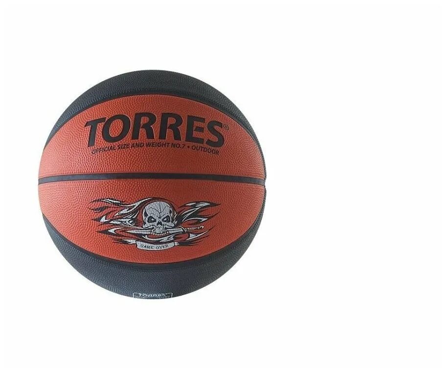 баскетбольный мяч торрес гейм овер. Taxable. P. Japan personal income tax rates 2023. Tax return for 2022.