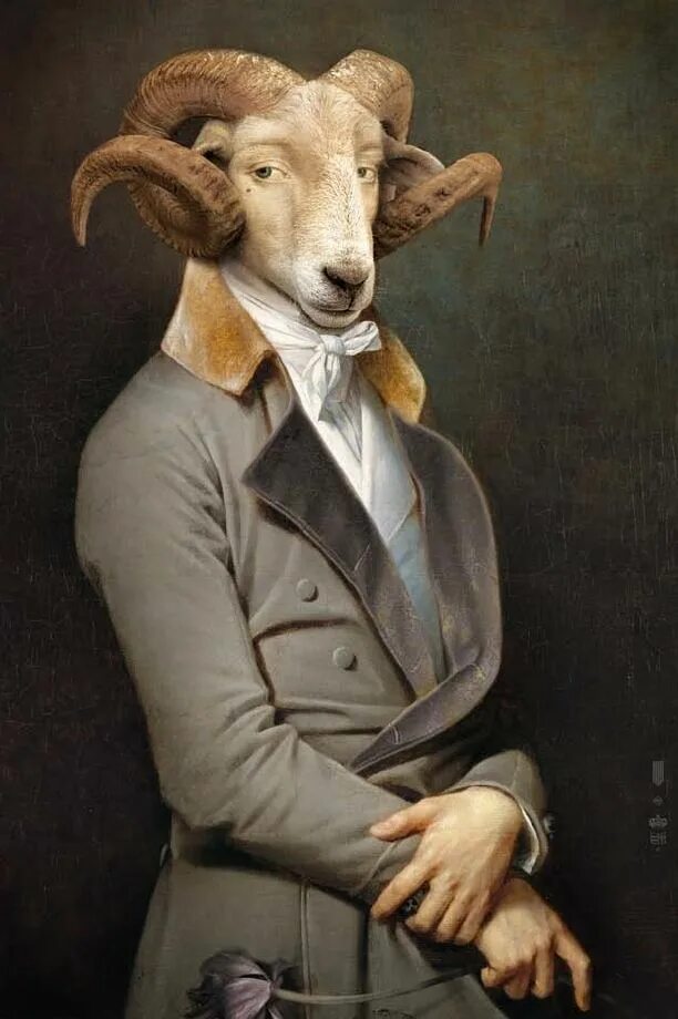 Костюм волка. Люди в образе животных. Картины людей под реальных зверей. Портрет животных в костюмах. Картина люди звери.