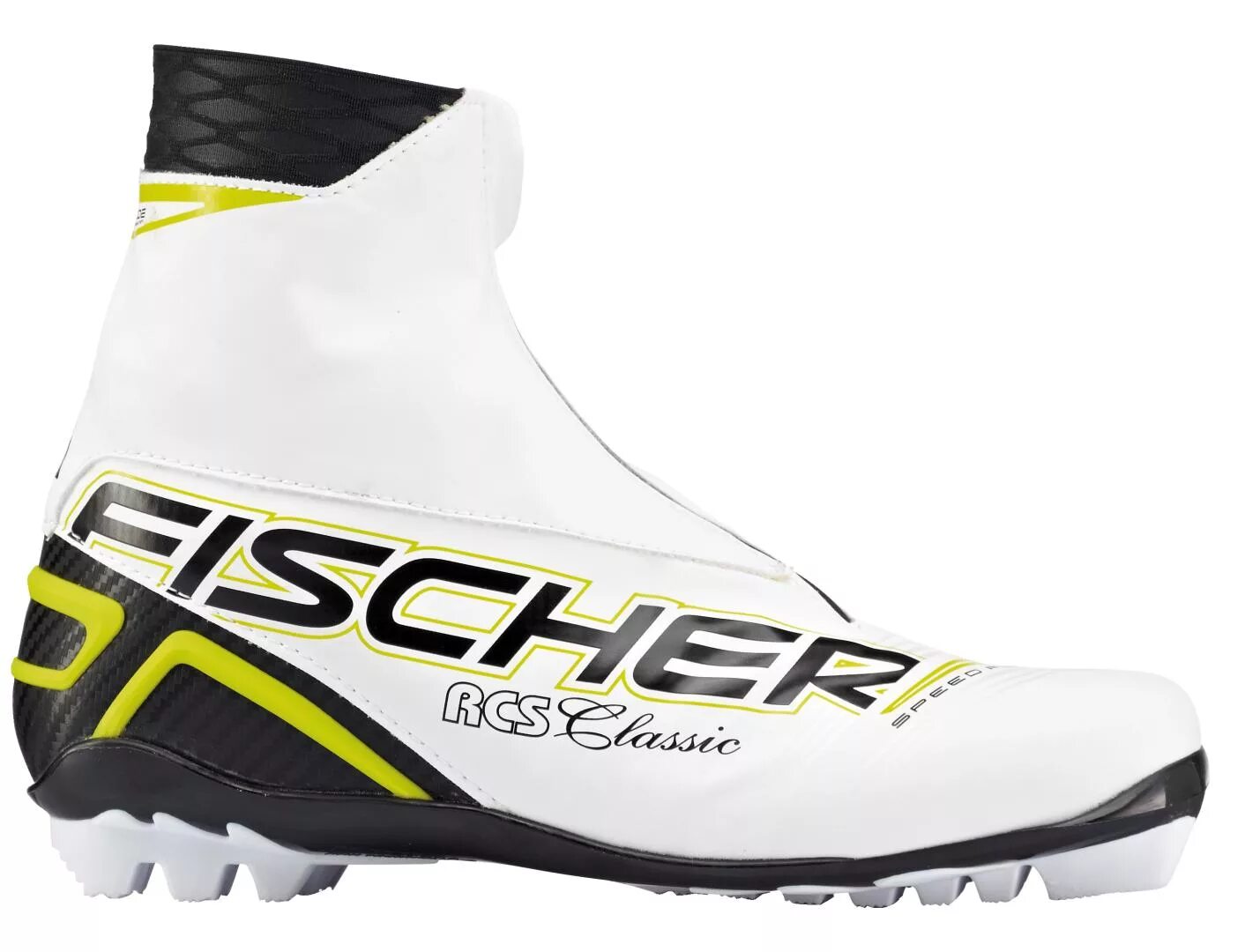 Ботинки лыжи fischer. Лыжные ботинки fischer. лыжи fischer rcs carbonlite.
