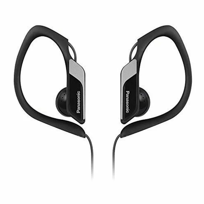Наушники philips shs. Наушники накладные philips shs5200. Затылочные наушники 3м. Наушники проводные с дужкой. Наушники проводные с дужкой.