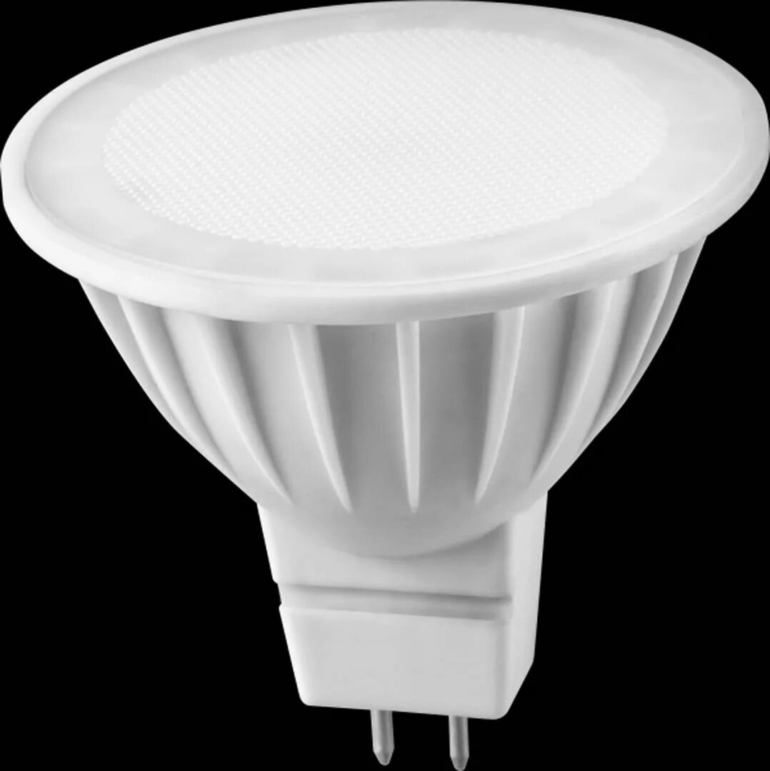 Лампа светодиодная led 5вт 230в gu5.3 Navigator. Лампа светодиодная mr16 gu5.3. Лампа led mr16 gu5.3 5w.