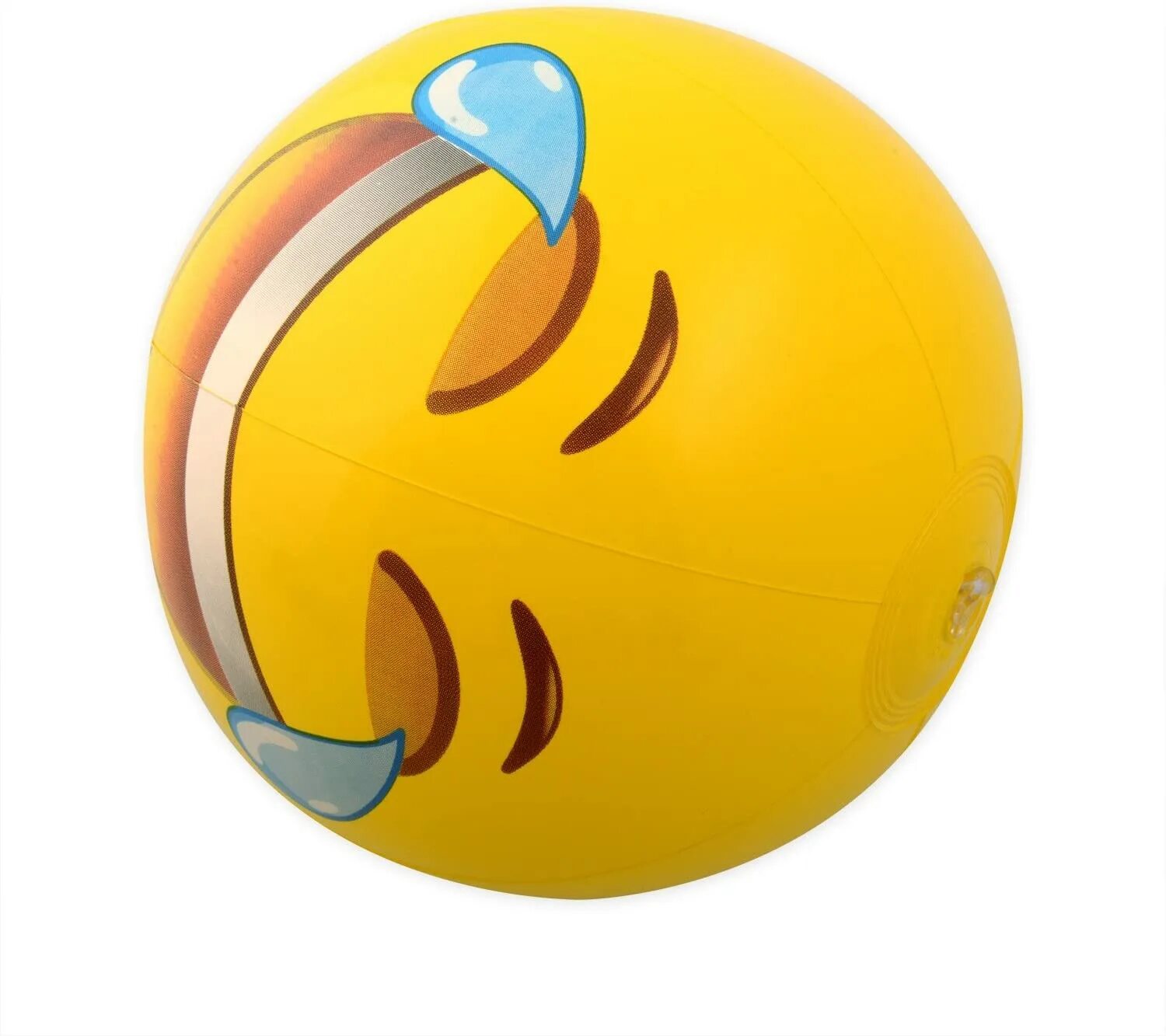 Emoji balls. Эмодзи мяч. Мяч эмодзи айфон. Пляжный мяч смайлик. Пляжный мяч прозрачный.