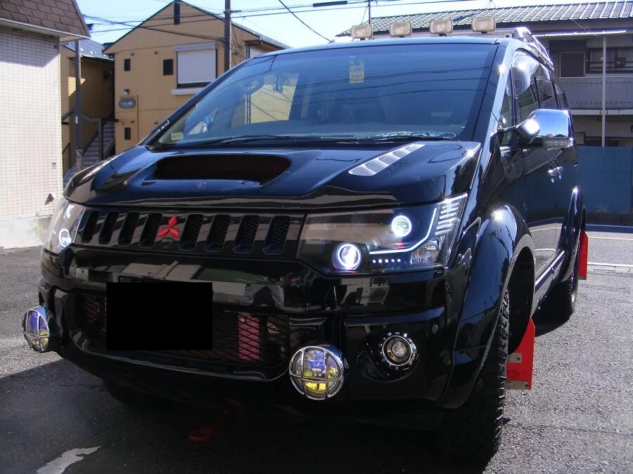 Митсубиси Делика д5. Mitsubishi Delica 2020. Делика 5. Митсубиси Делика д5 2023.