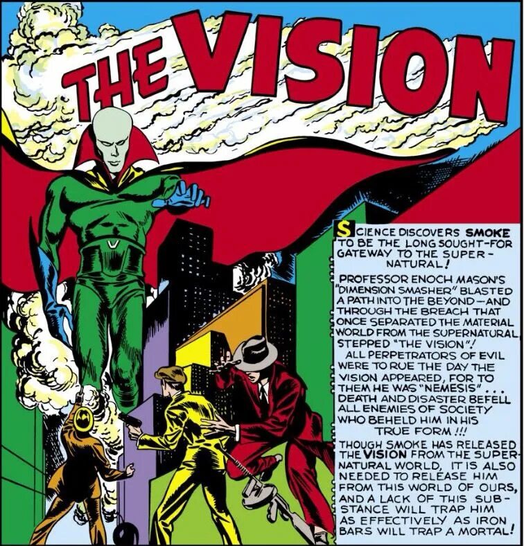 Release him. Сигнал журнал вермахта. Вилле вало 2001. Him обложка. Release him.