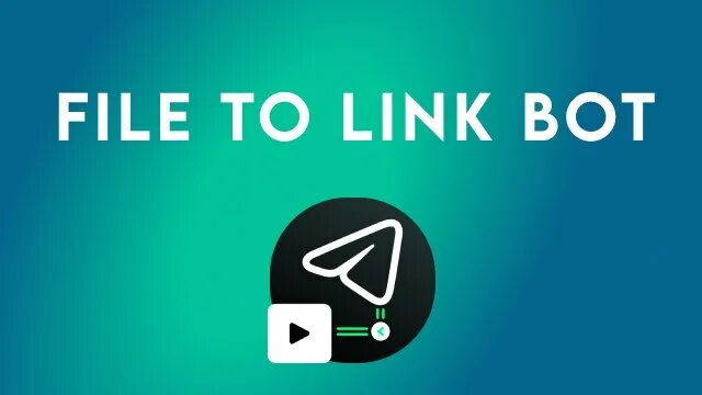 Link bot