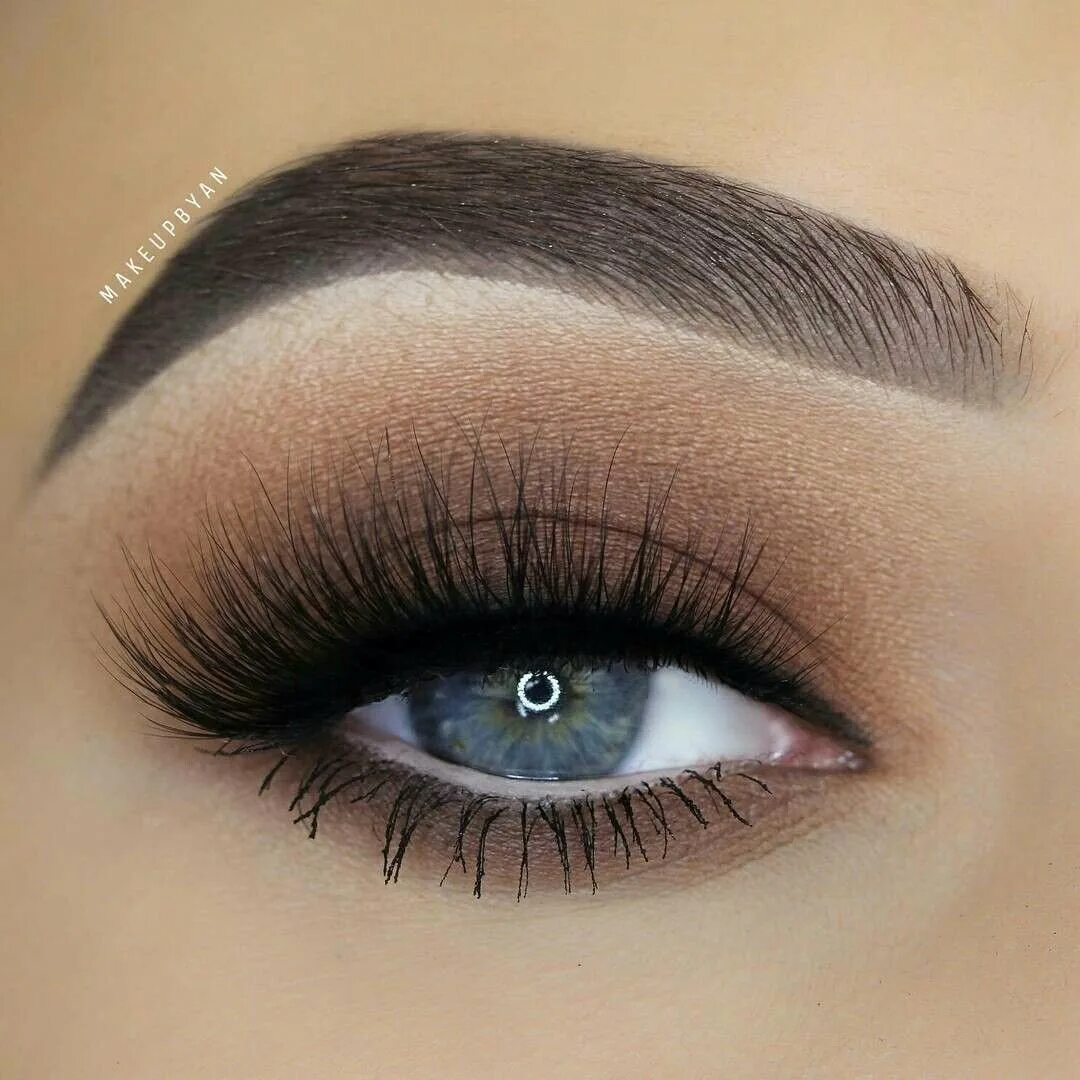 Смоки eyes. Смоки айс арт. Смоки 5. Зеленый смоки айс. Макияж черный смоки.