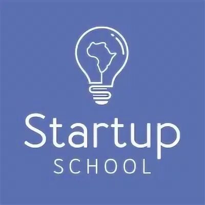 Start up school