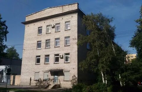 Пос 45