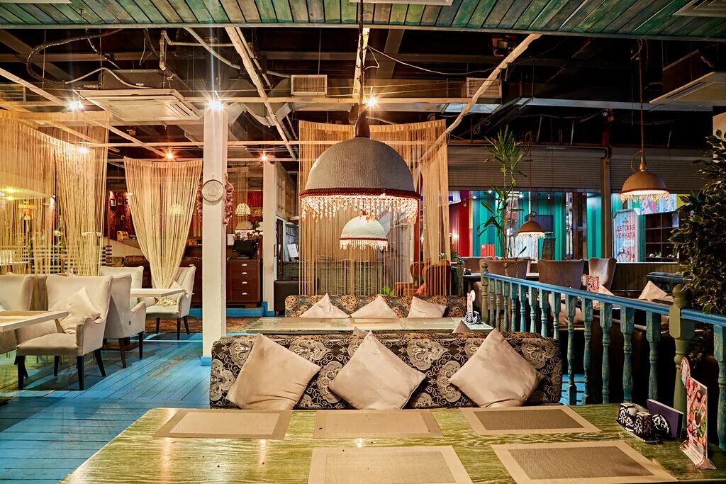 торговый зал кафе. план одноэтажного кафе. план кафе чертеж с размерами на 50 мест. ресторан площадь мест. ресторан площадь мест.