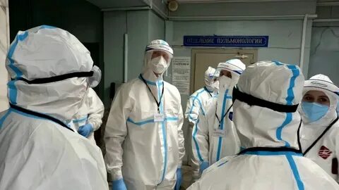 10 больница хабаровск адрес