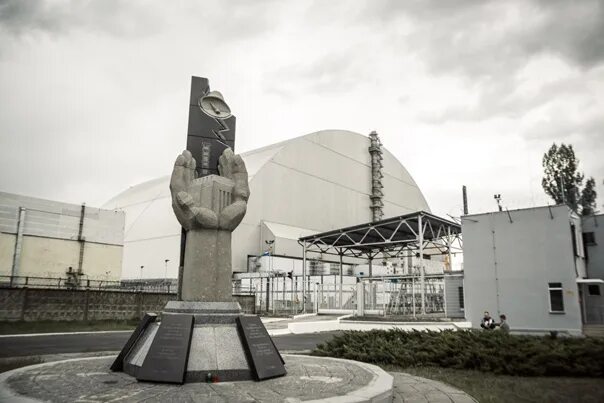 Припять станция аэс. Станция чаэс чернобыль. Чаэс 18. 4 энергоблок чаэс 1986 сейчас. Чернобыль аэс 26 апреля 1986.